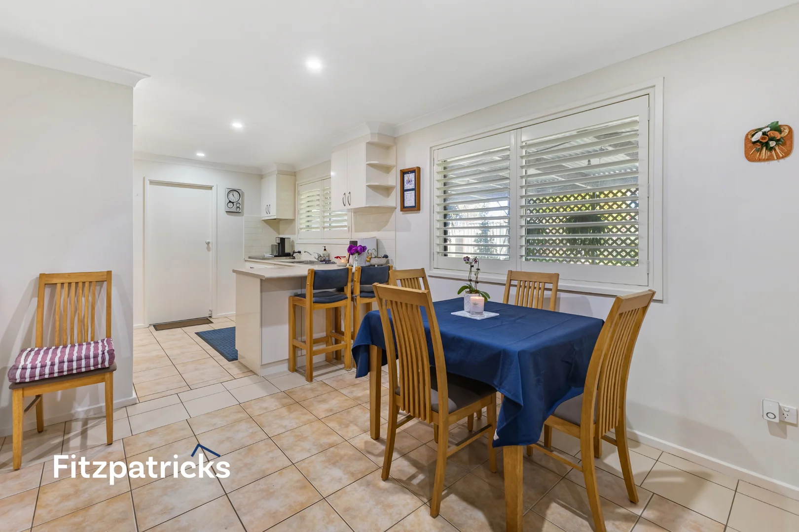 Additional image 5 of 28 Pinaroo Drive, Glenfield Park NSW 2650