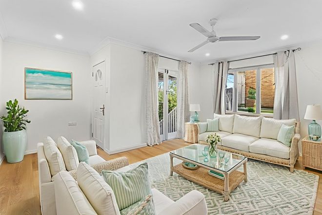 220 Dawson Road Wishart 4122 - Image 4