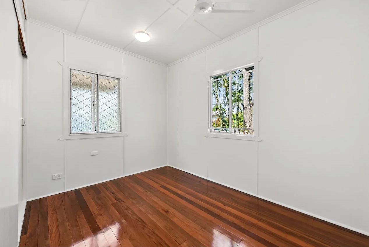 Additional image 7 of 27 Hindmarsh Street, Banyo QLD 4014