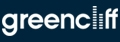 Greencliff Agency's logo
