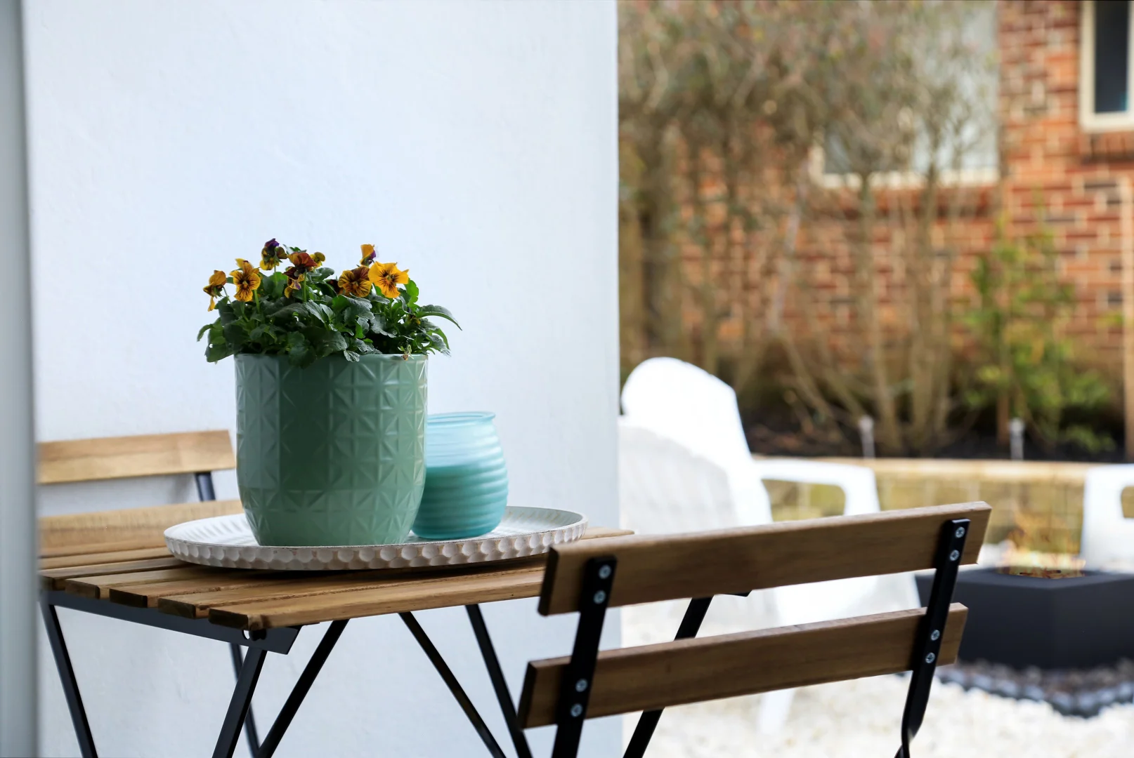 Additional image 23 of 11 Lavis Road, Bowral NSW 2576