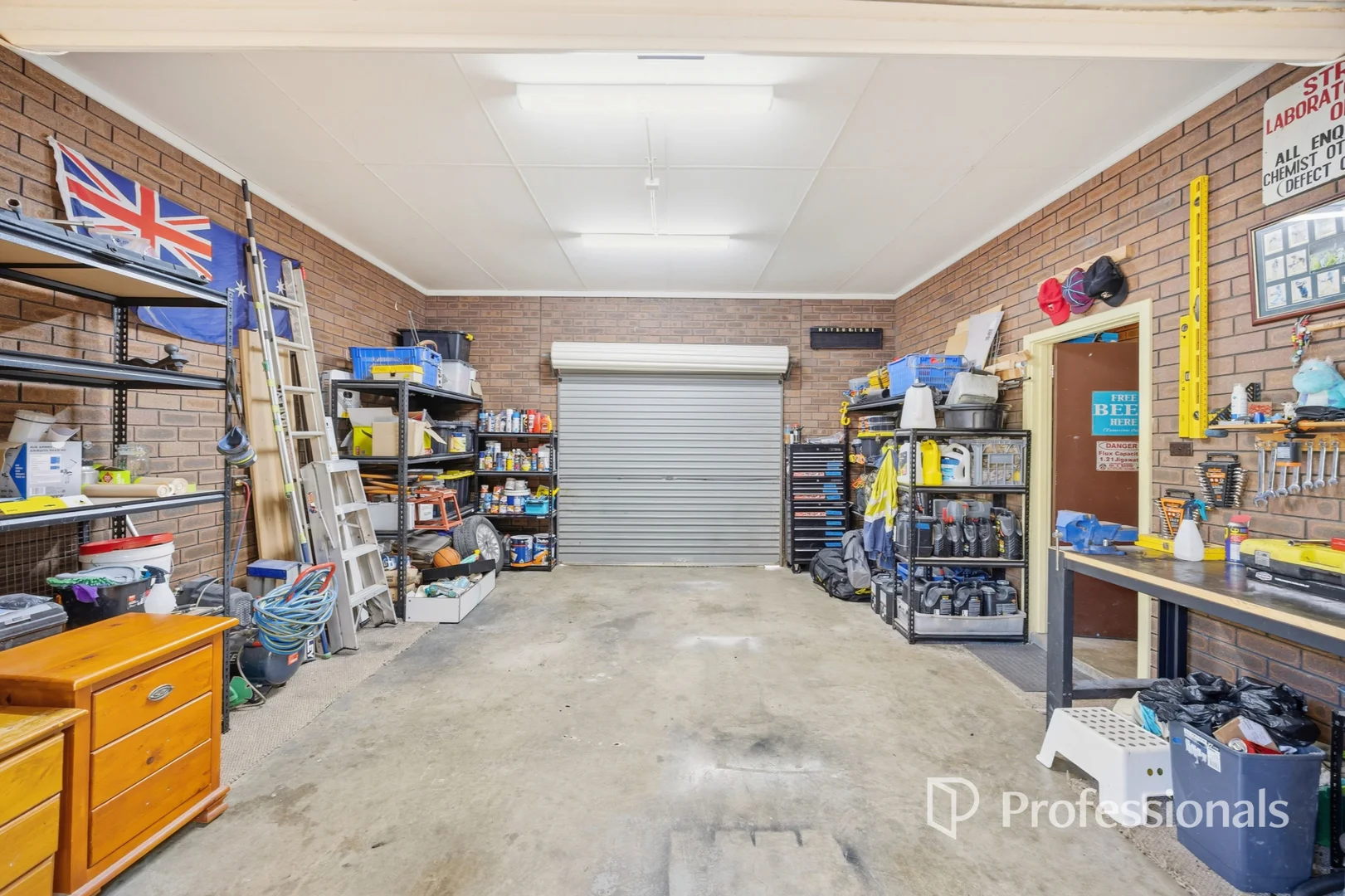 Additional image 28 of 34 George Avenue, Brunswick WA 6224