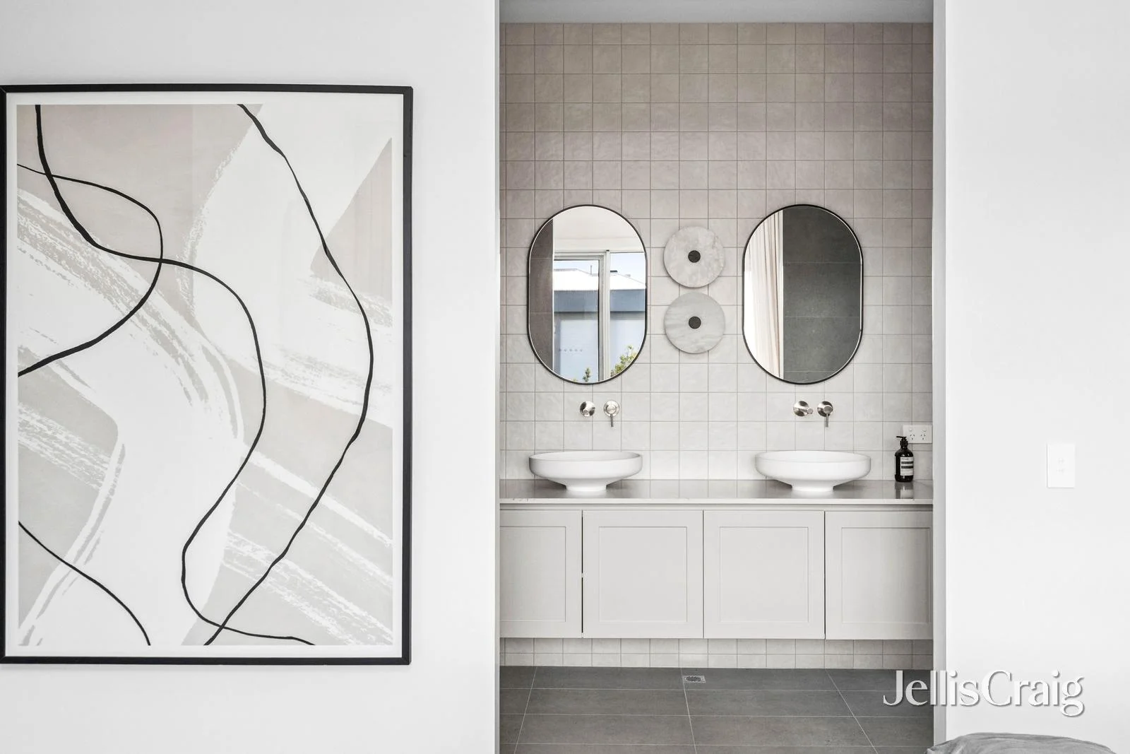 Additional image 11 of 19 Blomeley Drive, Lucas VIC 3350