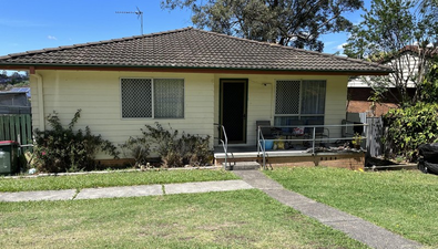 Picture of 11 Fisher Street, TAREE NSW 2430