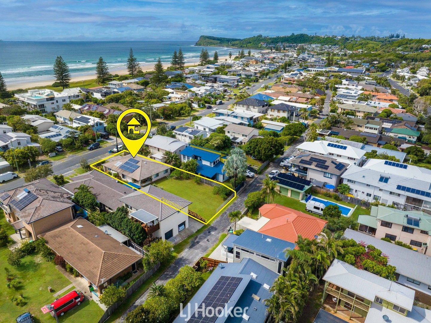 60 Stewart Street, Lennox Head NSW 2478, Image 0