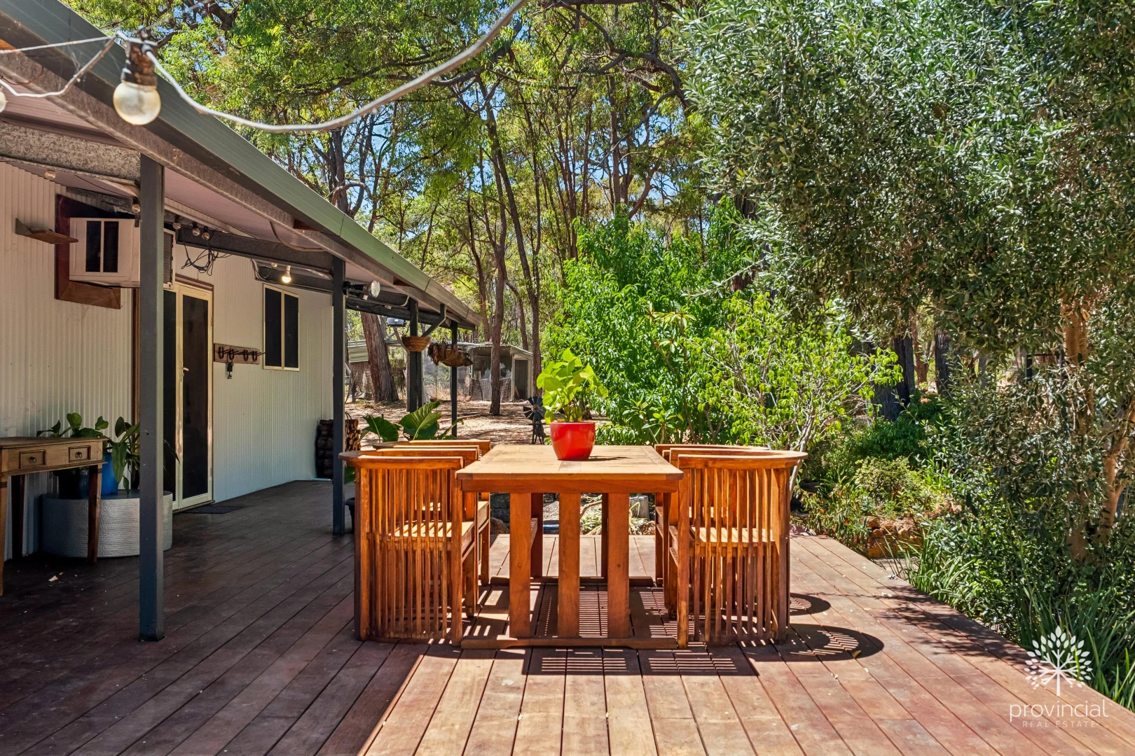 Additional image 26 of 580 Kintore Road, Parkerville WA 6081