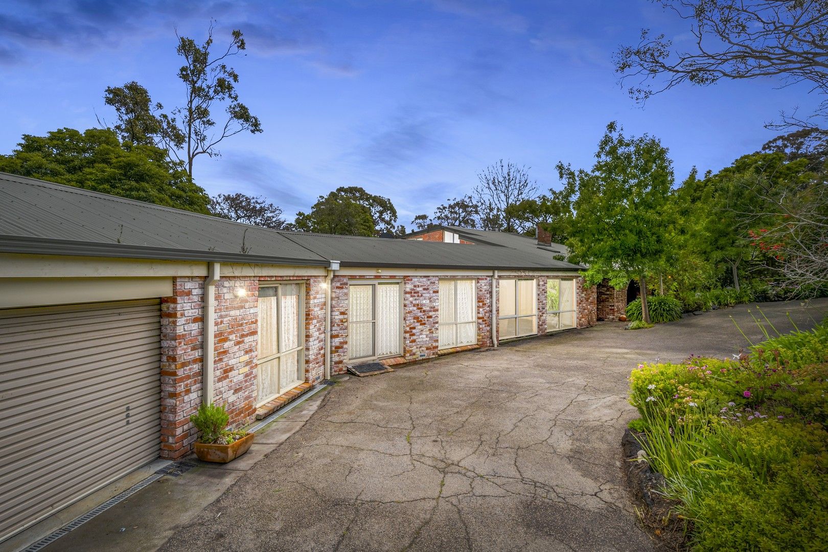 19 Bundara Crescent, Mount Eliza VIC 3930, Image 0