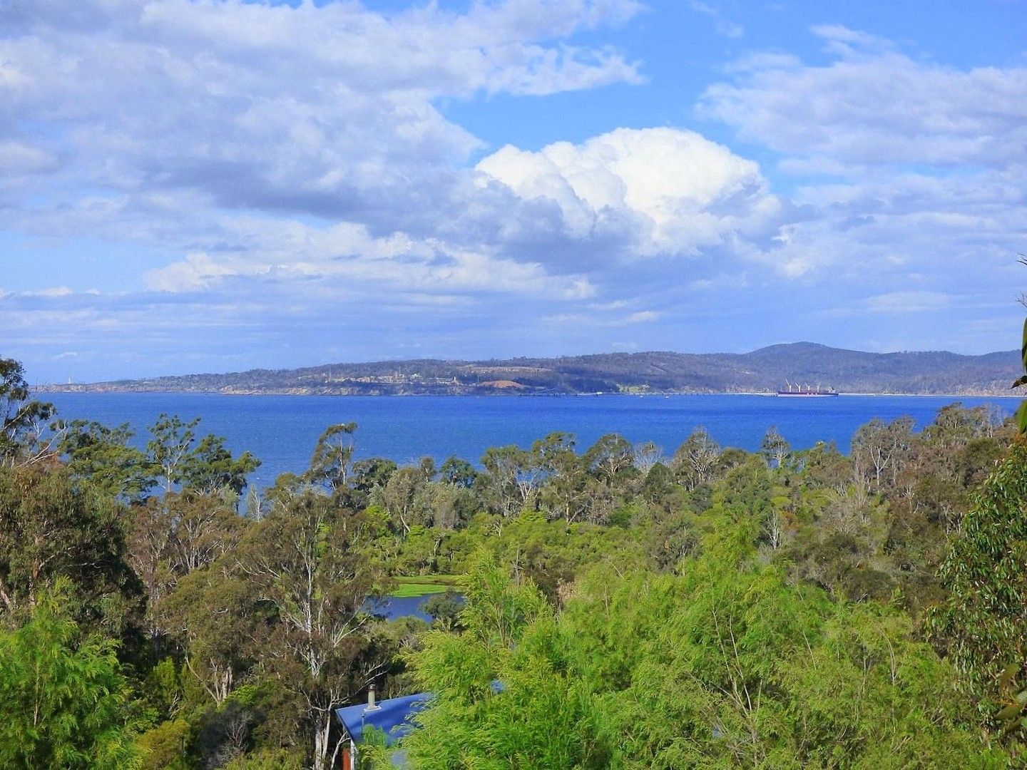 4 Whale Cove Cct, Eden NSW 2551, Image 0