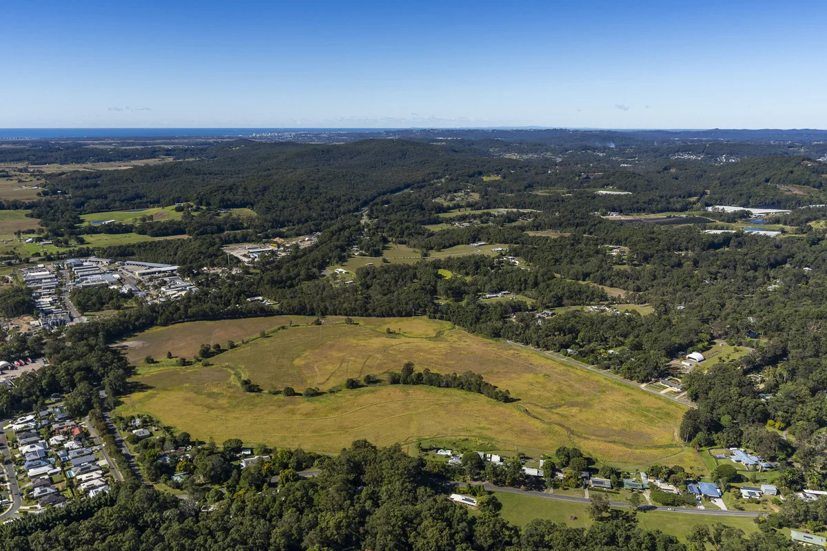 Additional image 4 of Yandina QLD 4561