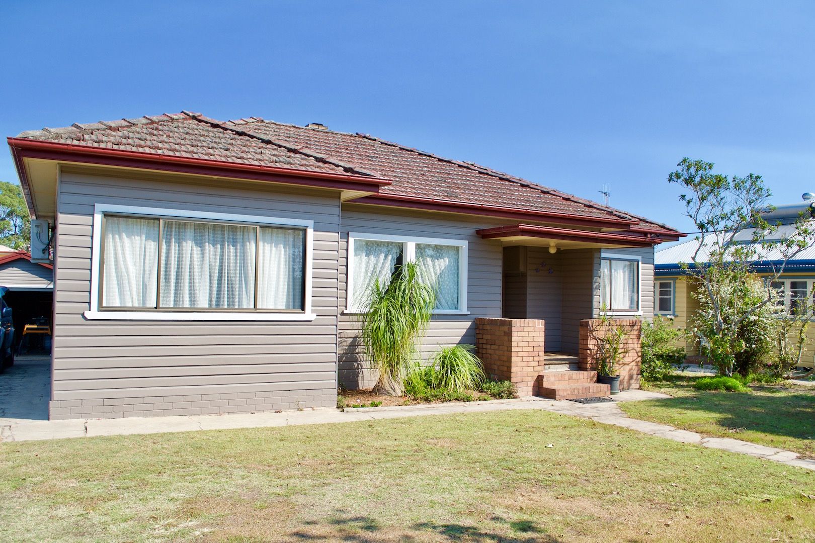 22 Crescent Avenue, Taree NSW 2430, Image 0