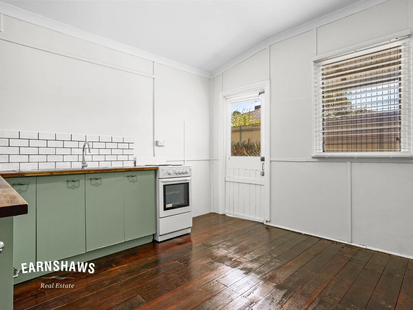 Additional image 8 of 12 Hardey Road, Glen Forrest WA 6071