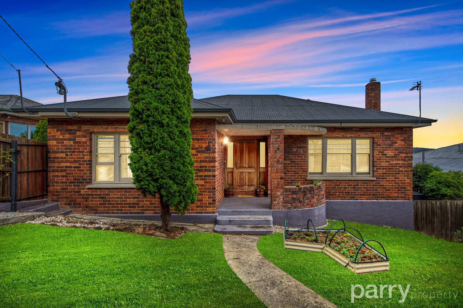 10 Merivale Street, South Launceston TAS 7249