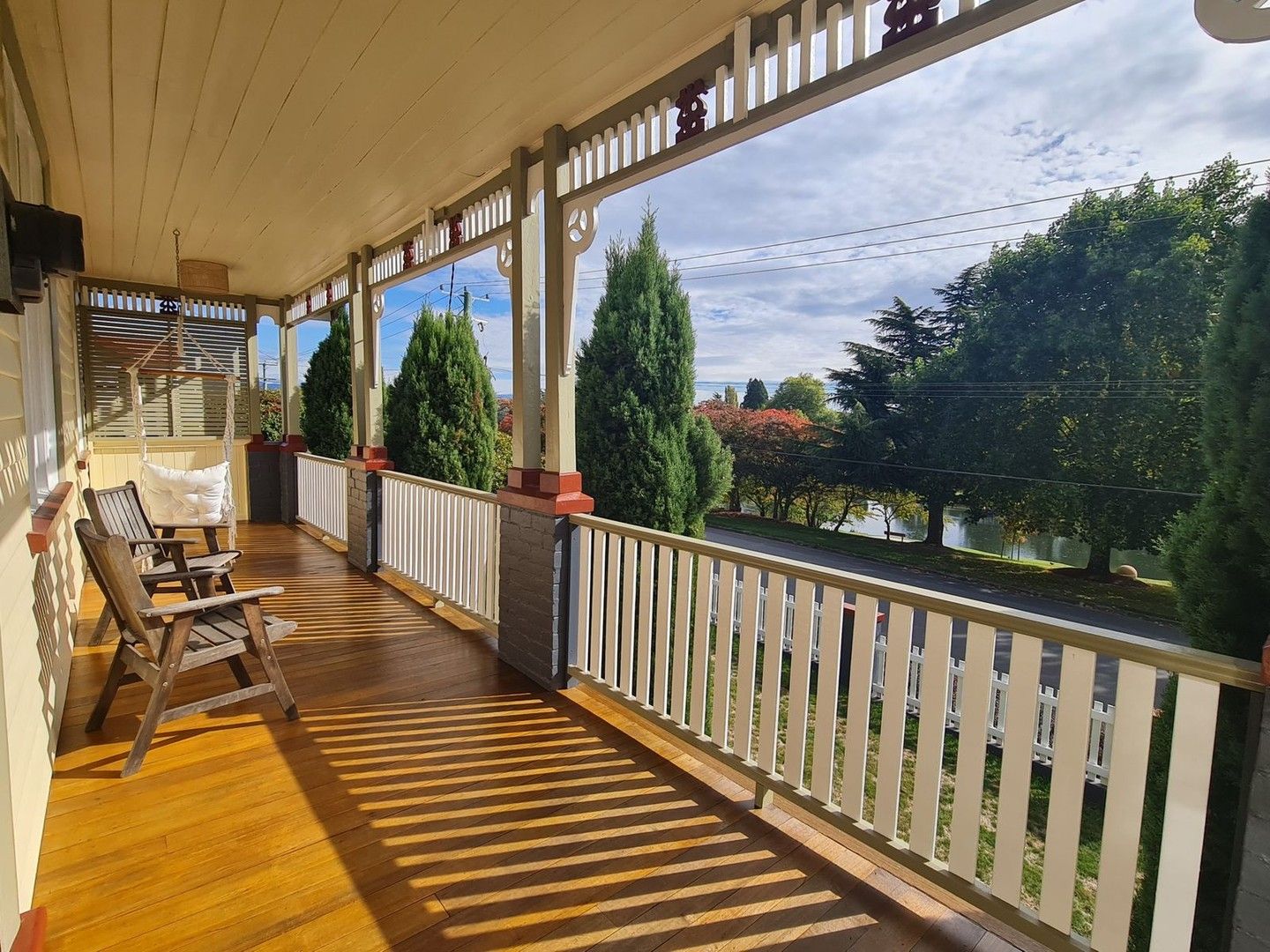 14 East Parade, Deloraine TAS 7304, Image 1