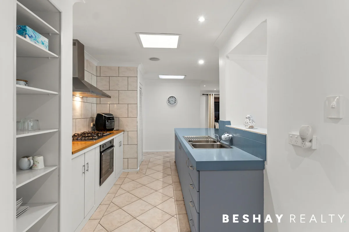 Additional image 6 of 6 Gibla Street, Mandurah WA 6210
