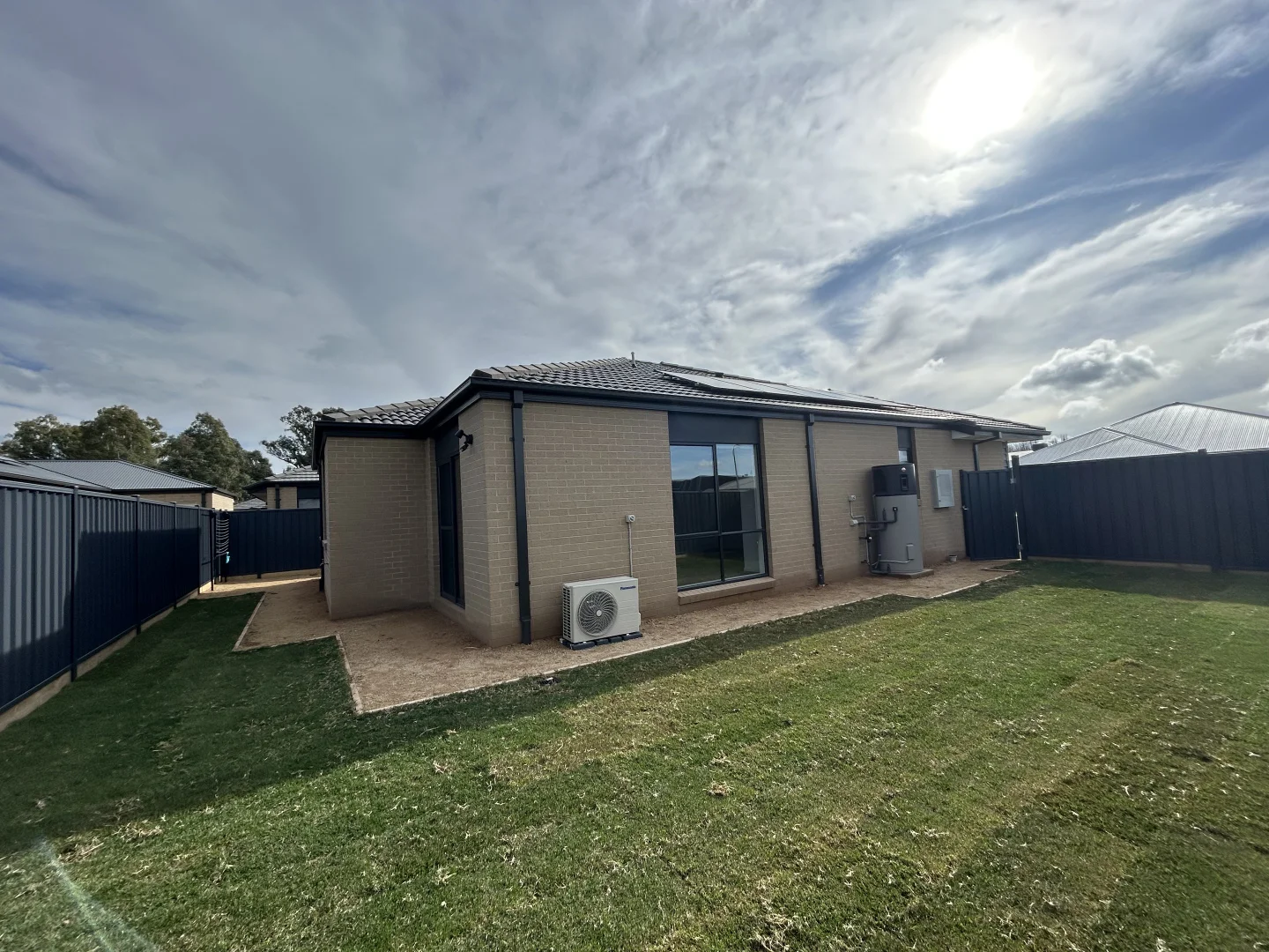 Additional image 15 of 39 Roynic Parade, Benalla VIC 3672