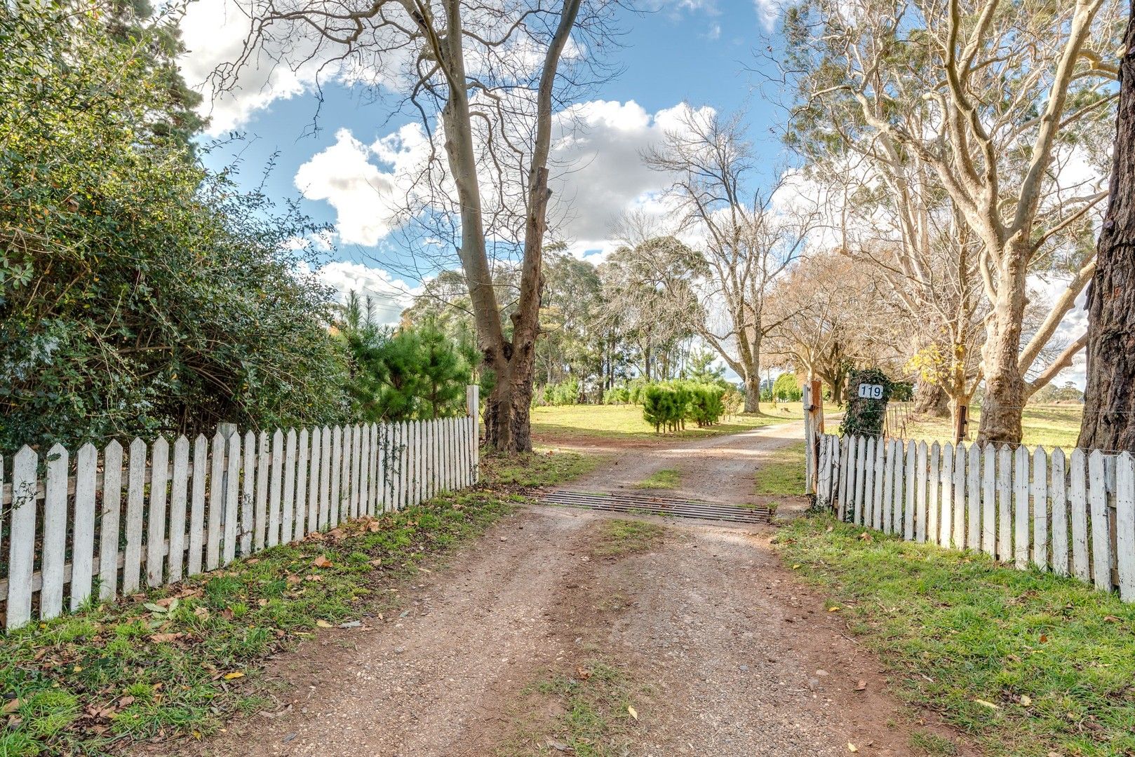 119 Ringwood Road, Exeter NSW 2579 House for Sale 2,400,000