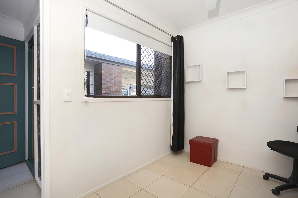 Additional image 9 of 9 Marigold/67 Nerang Street, Nerang QLD 4211