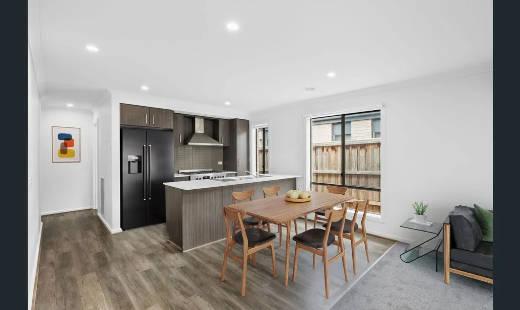 Additional image 5 of 8 Hammersmith Road, Wyndham Vale VIC 3024