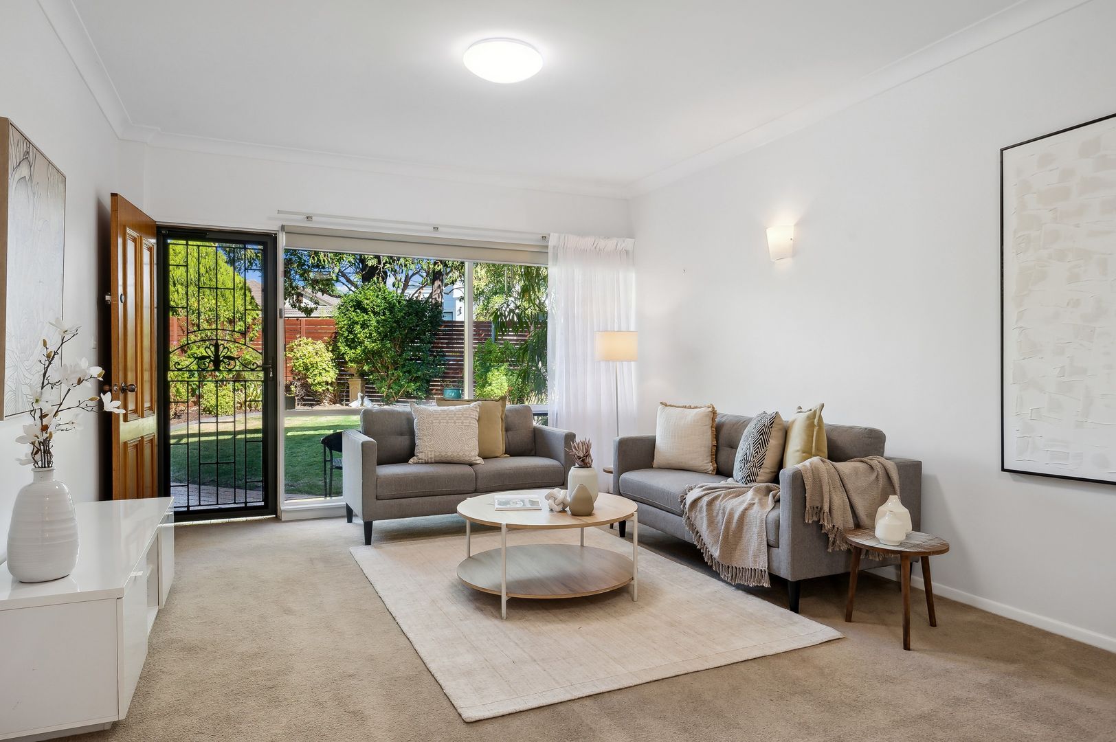 6/6 Wattle Street, Fullarton SA 5063, Image 2