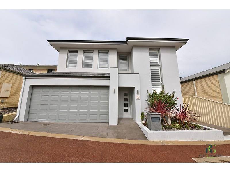 3 Rowan Court, Bicton WA 6157, Image 0