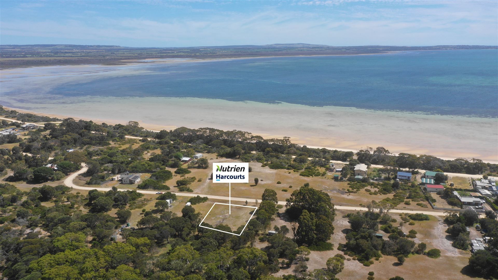 52 Sea Vista Road, Nepean Bay SA 5223, Image 1