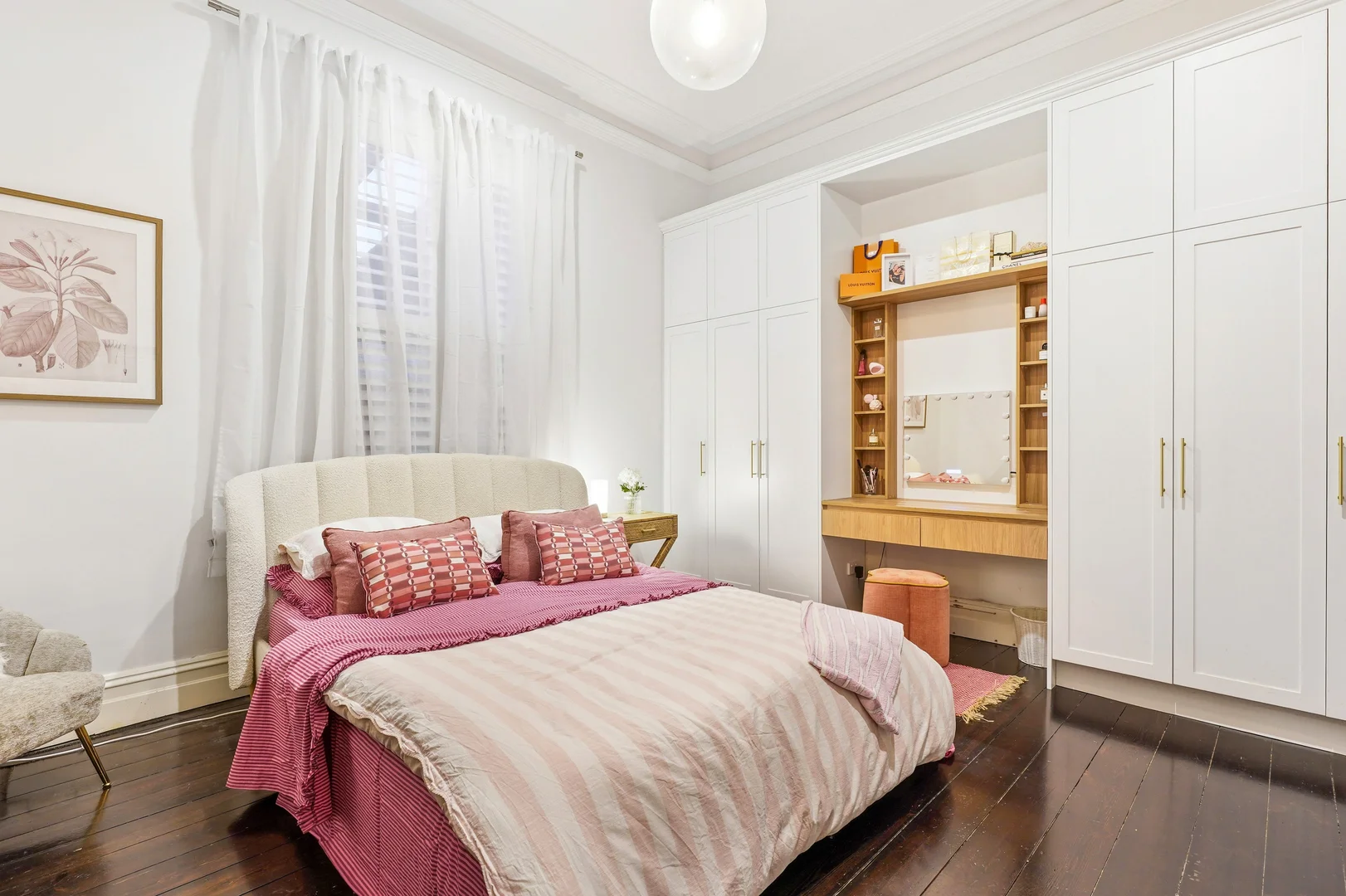 Additional image 15 of 22 Morgan Street, West Hindmarsh SA 5007