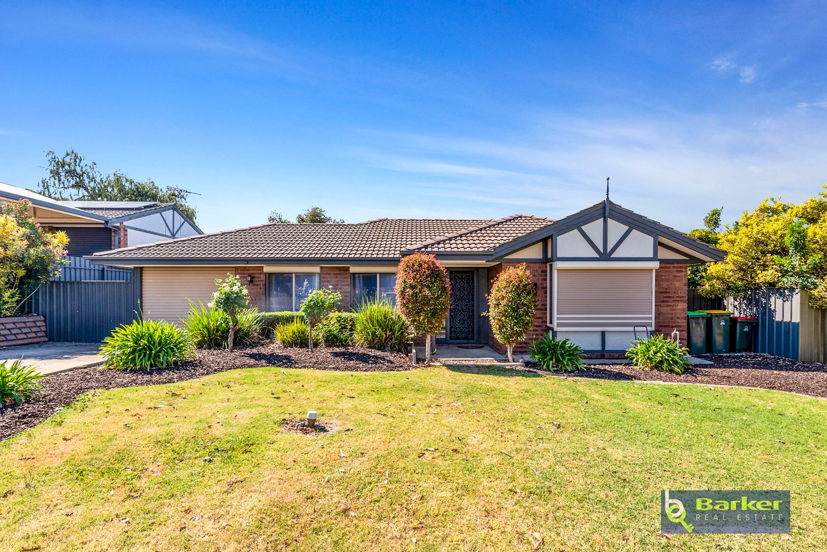 63 Causby Crescent, Willaston SA 5118, Image 1