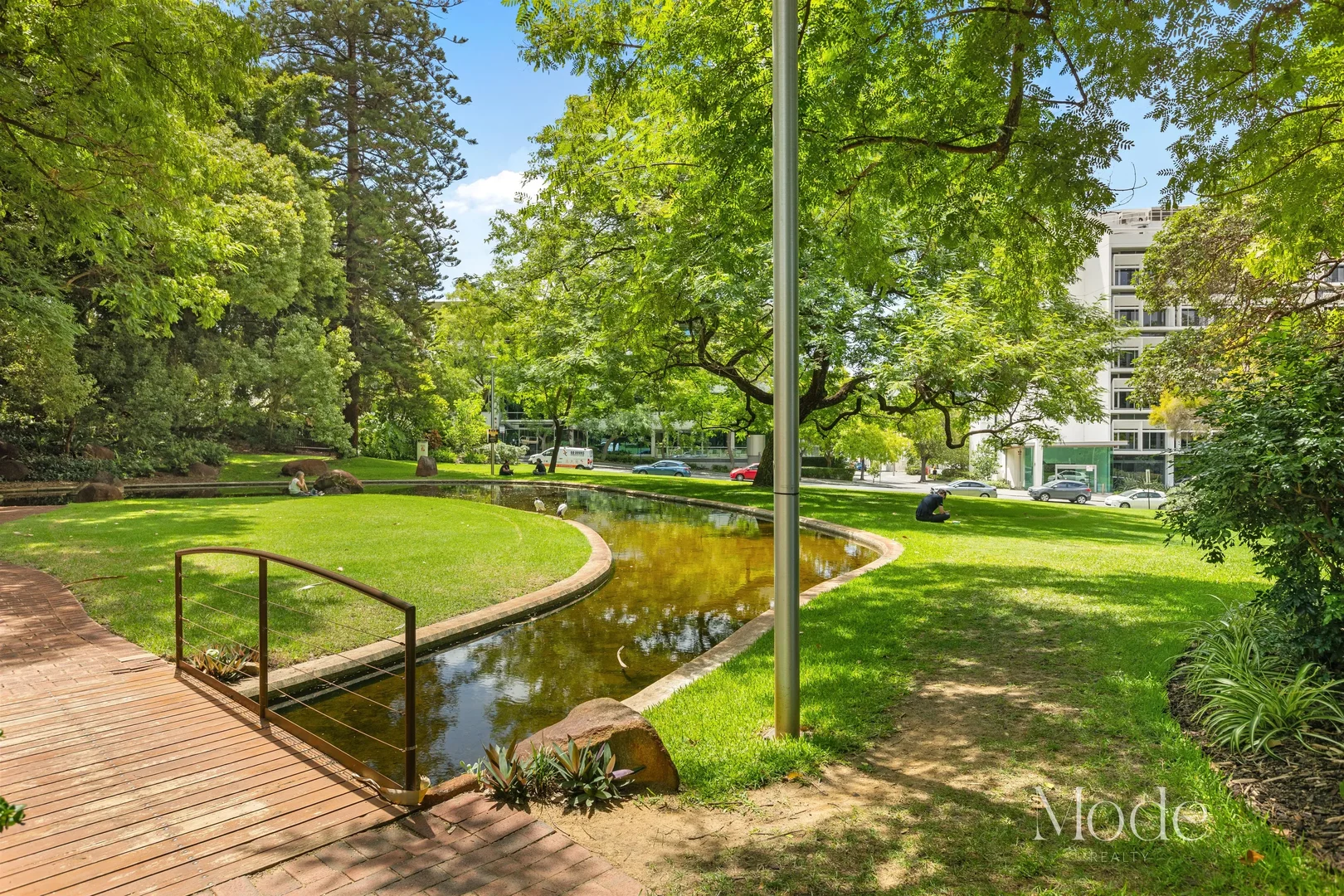 Additional image 20 of 70/4 Delhi Street, West Perth WA 6005