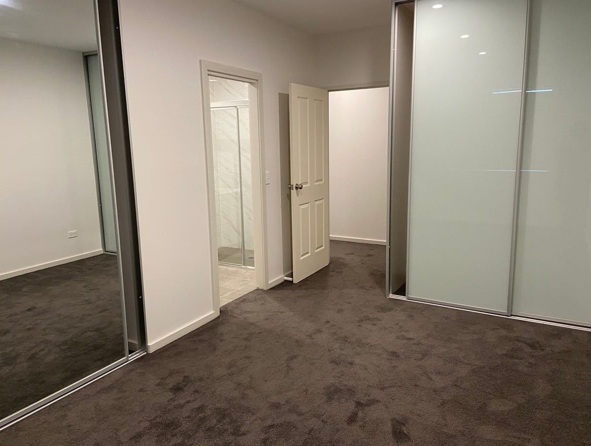 10/18 Paskin Street, Kingswood NSW 2747 - House For Rent | Domain