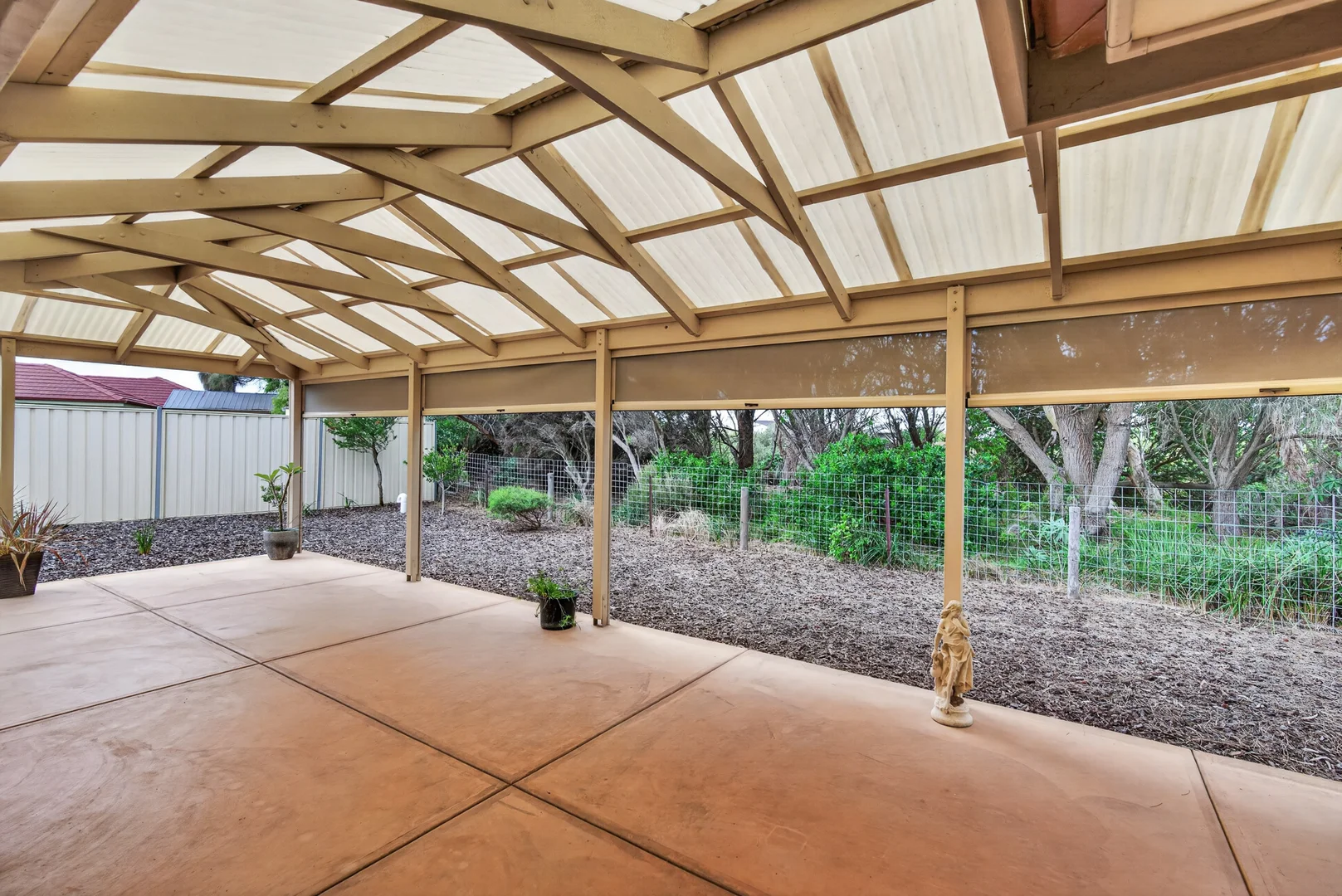 Additional image 22 of 80 Wentworth Parade, Hindmarsh Island SA 5214