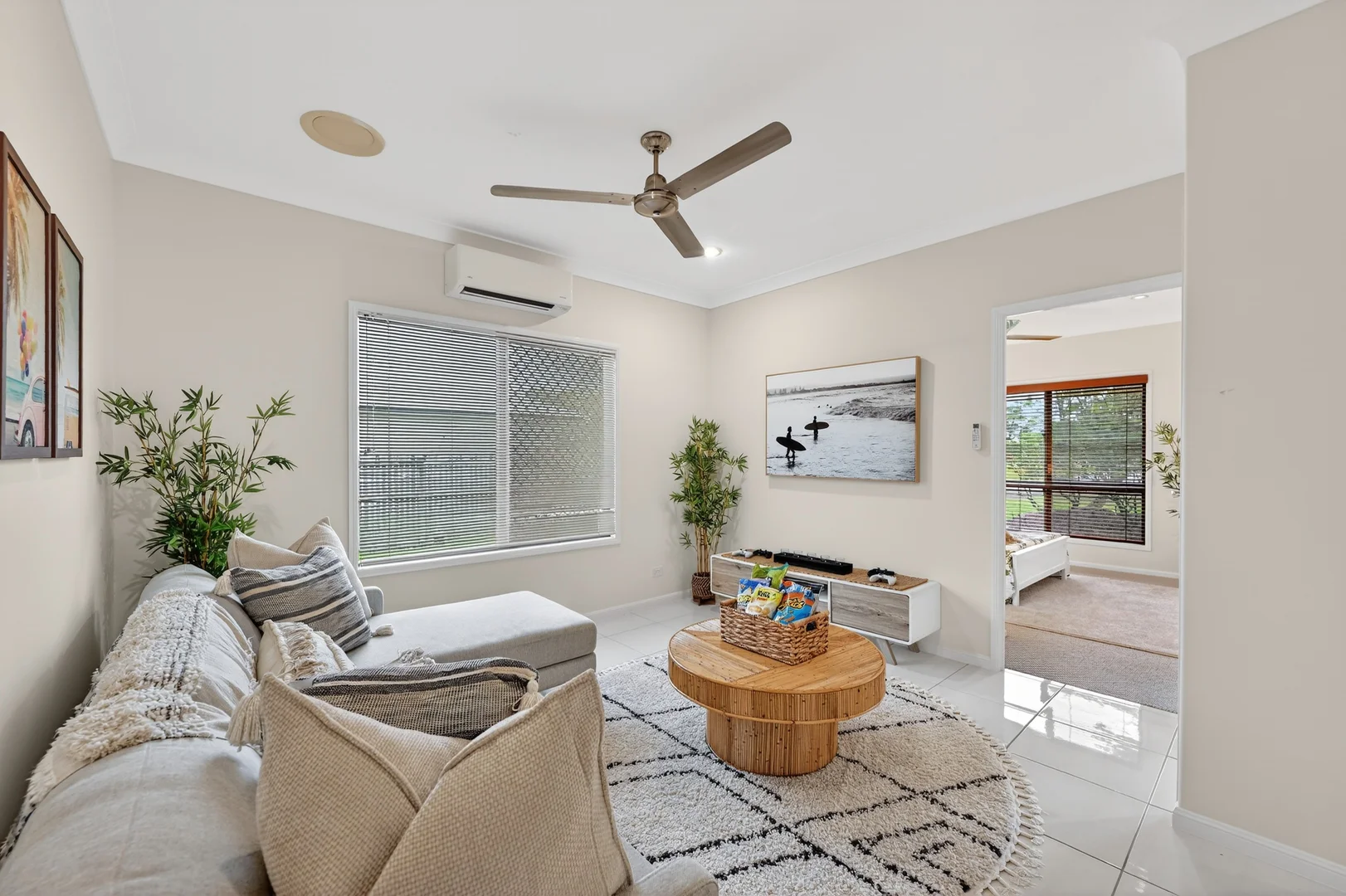 Additional image 20 of 24 Shoalmarra Drive, Mount Low QLD 4818