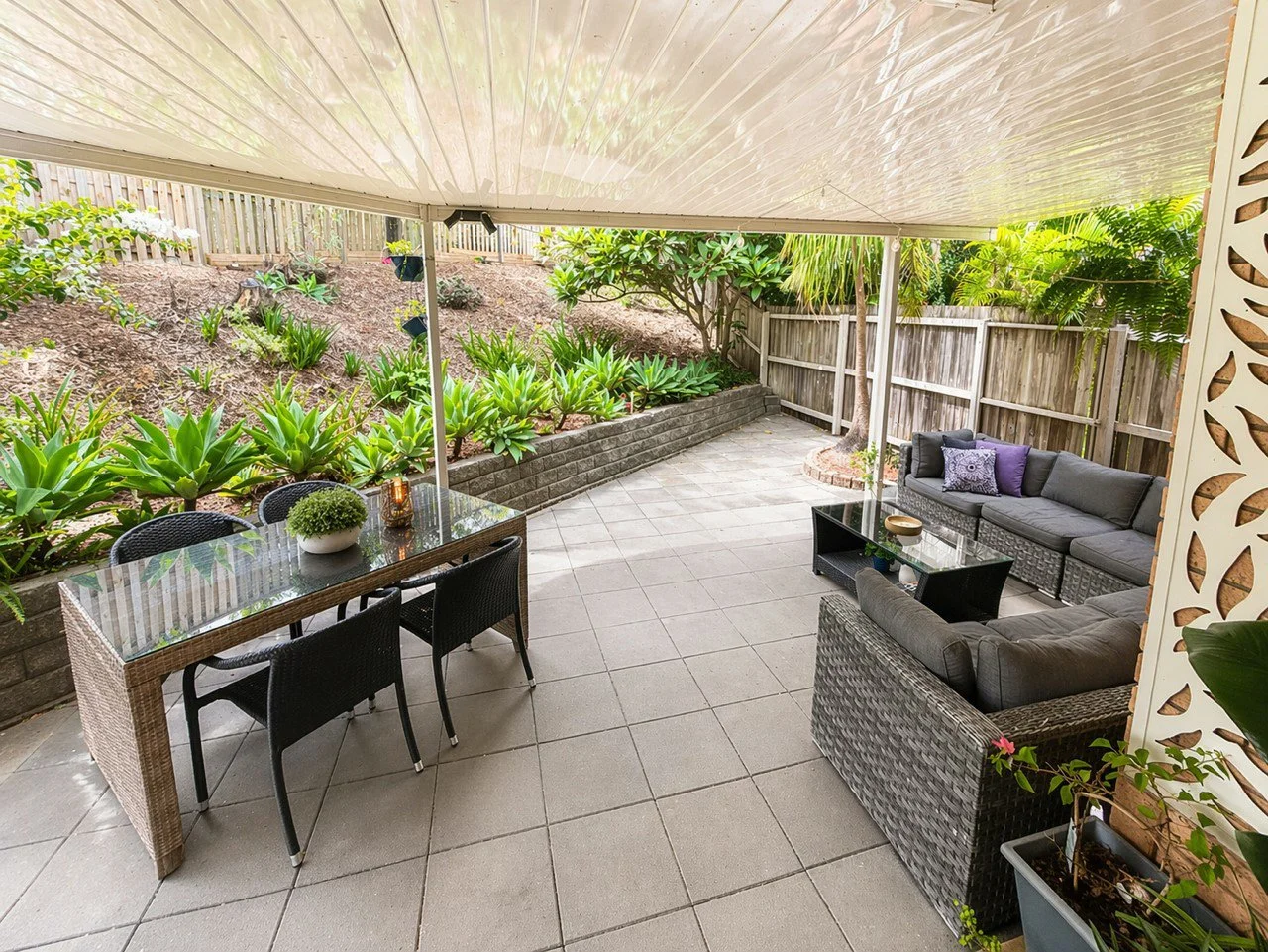 Additional image 4 of 6-10 Bourton Road, Merrimac QLD 4226