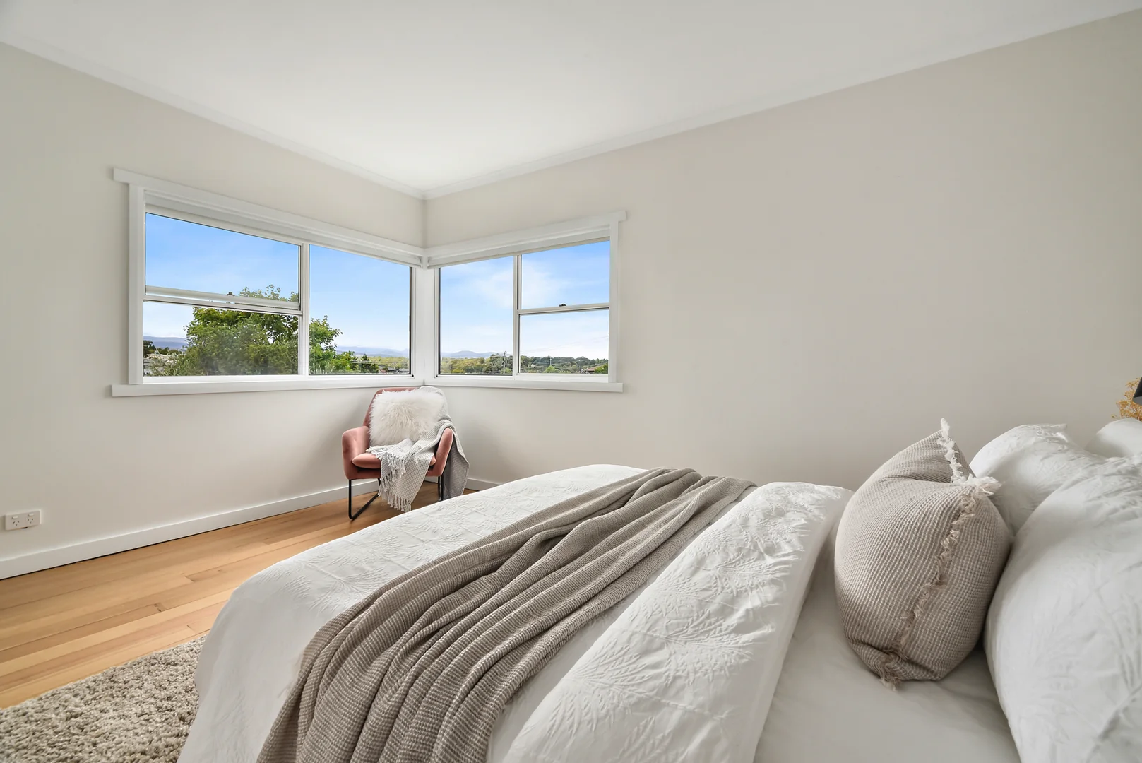 Additional image 11 of 1/8 Weedon Avenue, South Launceston TAS 7249