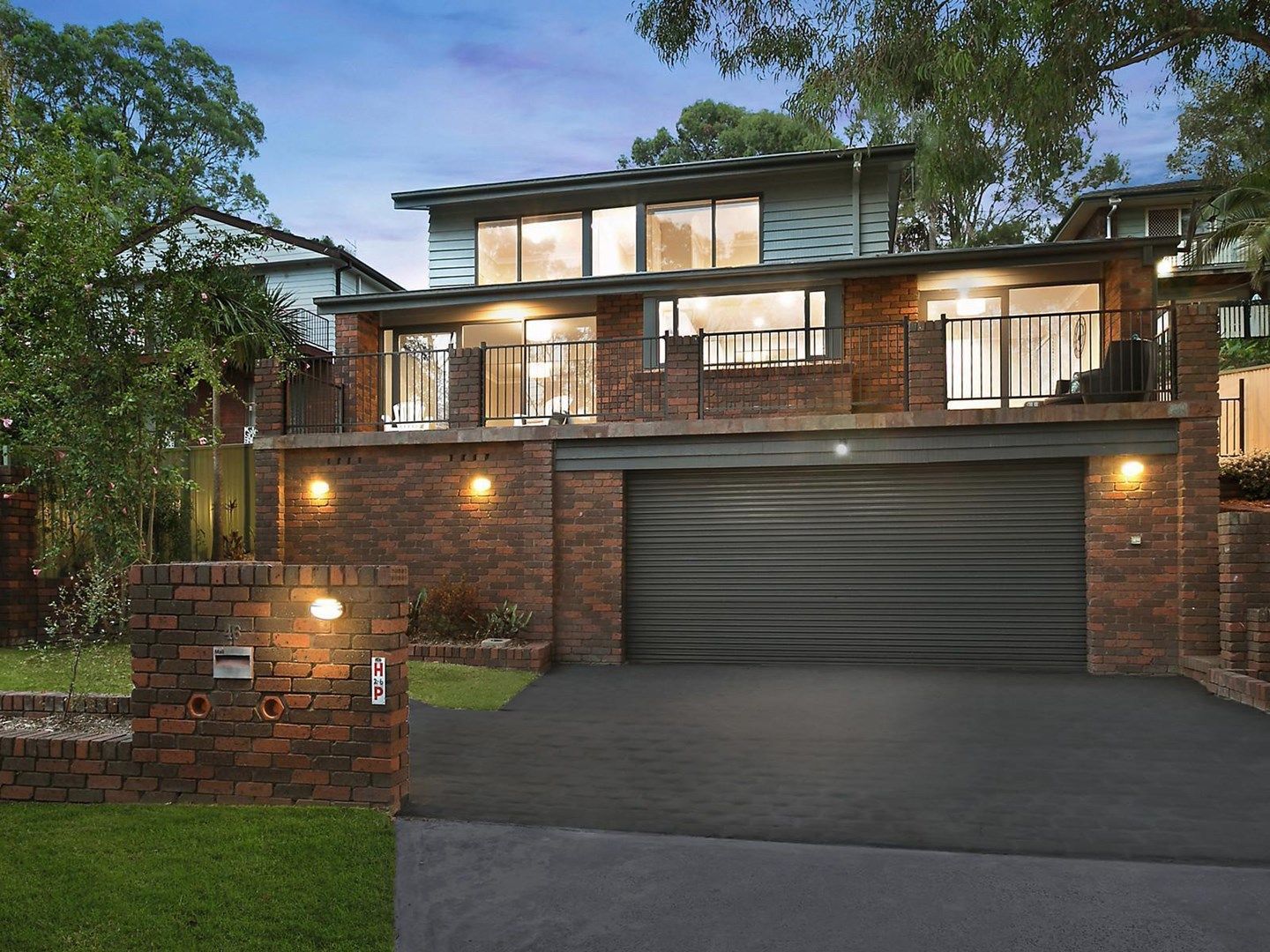 46 Donald Avenue, Kanwal NSW 2259, Image 0