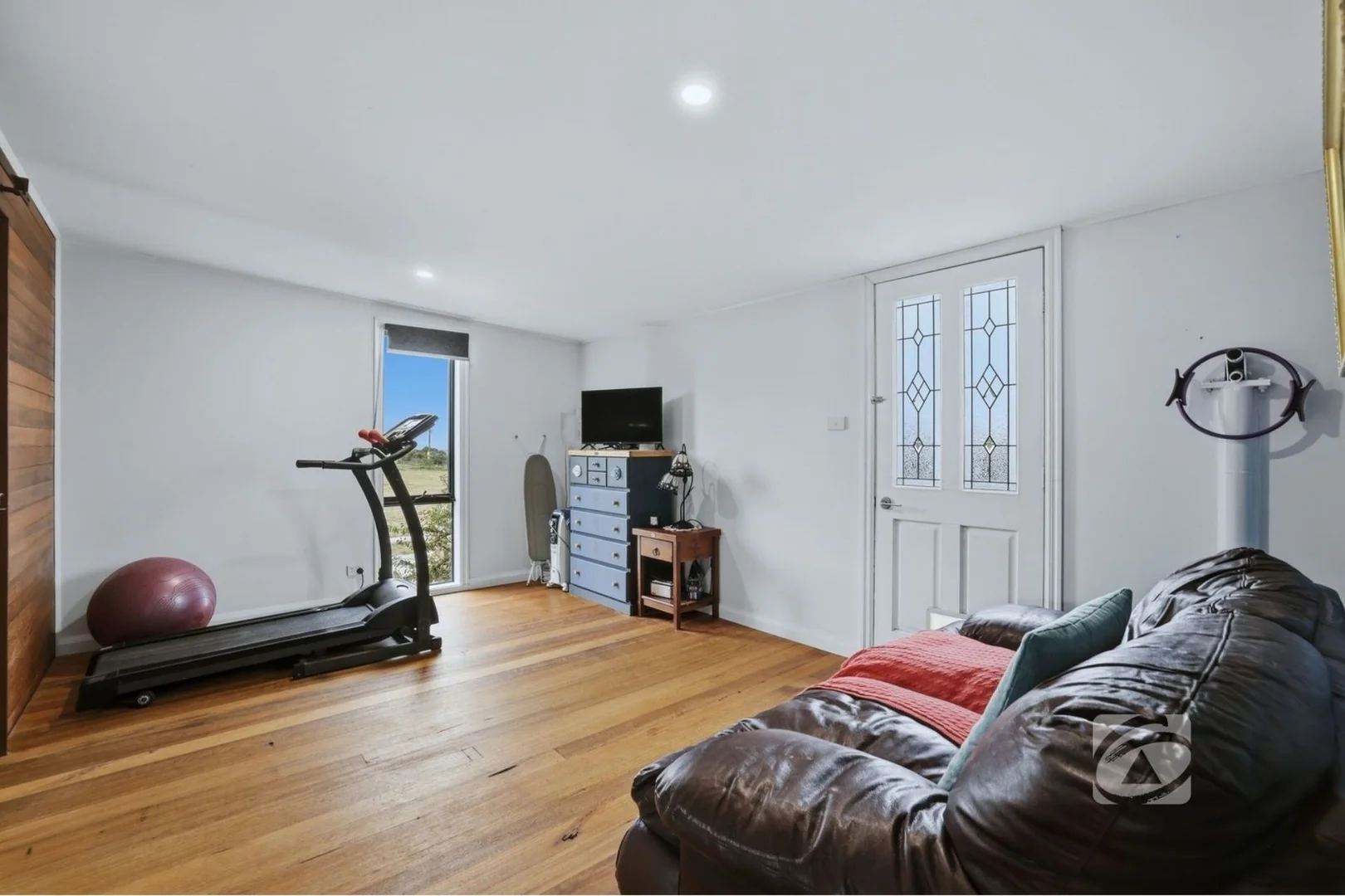 Additional image 18 of 16 Forrest Drive, Nyora VIC 3987