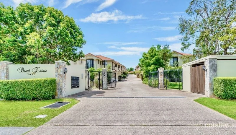 Additional image 14 of 6/141 Cotlew Street, Ashmore QLD 4214