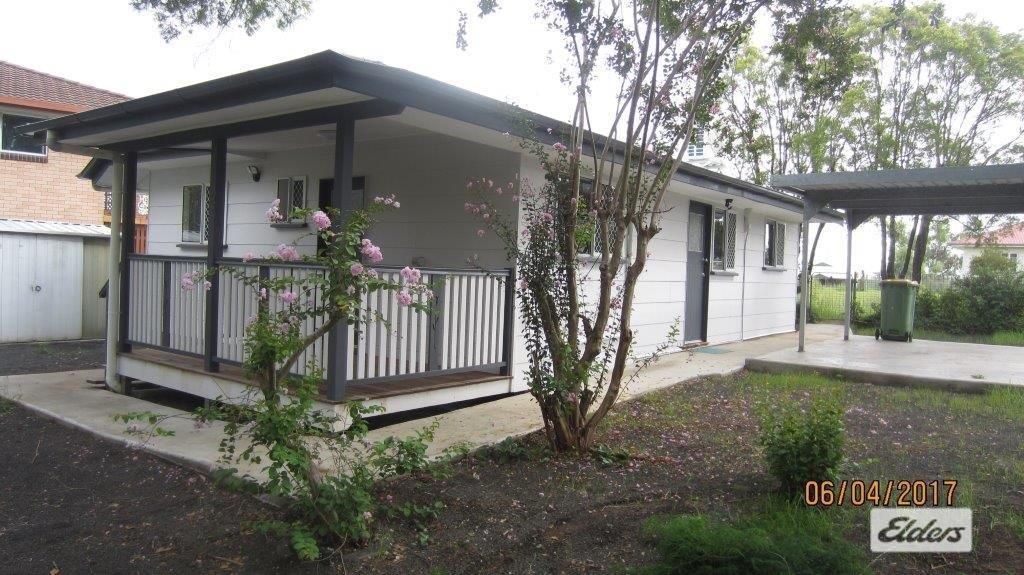 3 bedrooms House in  LAIDLEY QLD, 4341