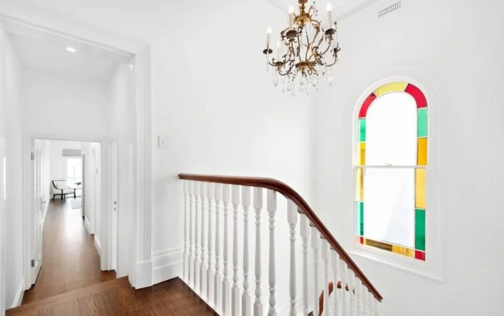 Additional image 3 of 51 Drummond Street, Carlton VIC 3053