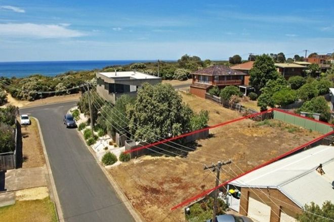 Picture of 1 Cantala Drive, JAN JUC VIC 3228