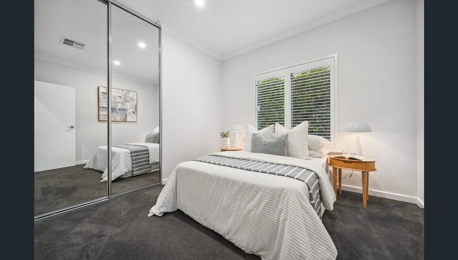 Additional image 6 of 24A Esplanade, Semaphore South SA 5019