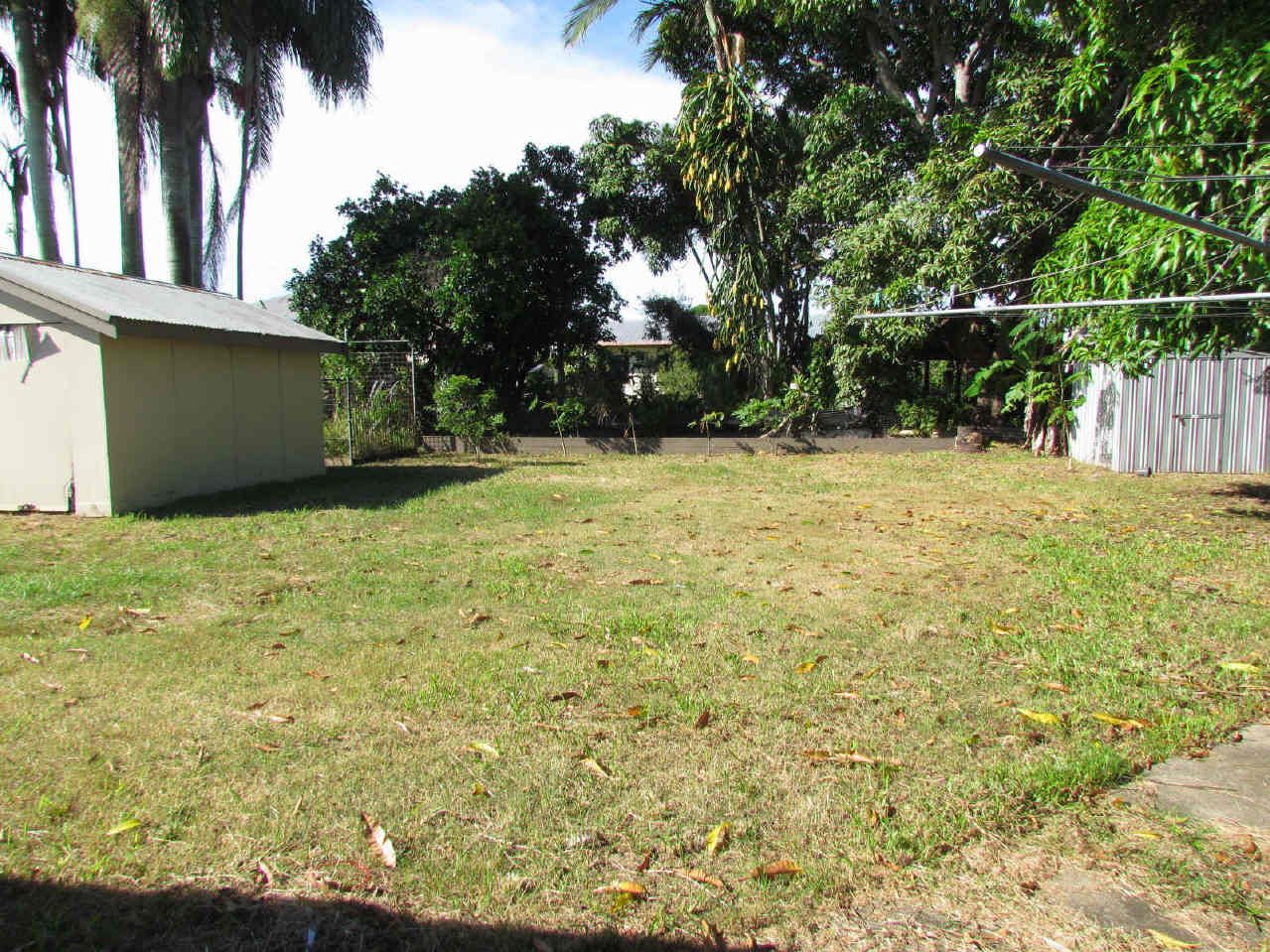 10 Paulette Street, West Mackay QLD 4740, Image 1