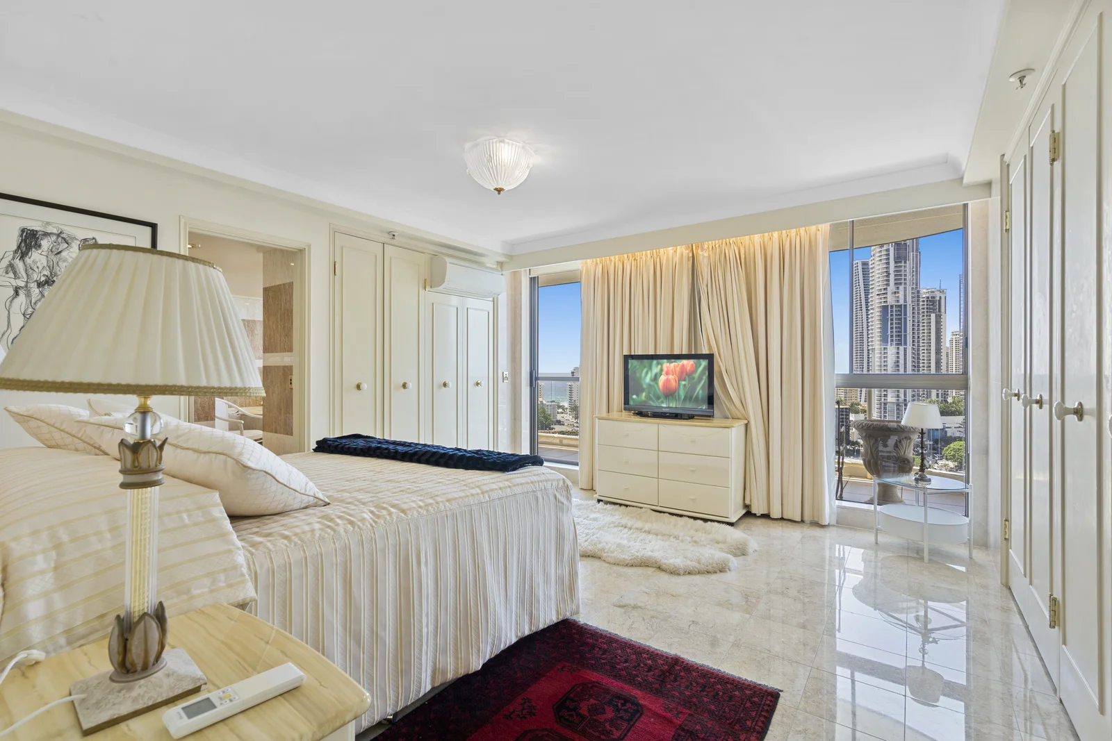 Additional image 11 of 2001/3 River Drive, Surfers Paradise QLD 4217