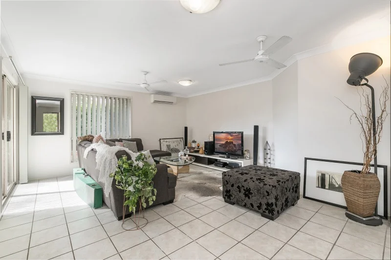 Additional image 2 of 18 Erncroft Place, Rocklea QLD 4106