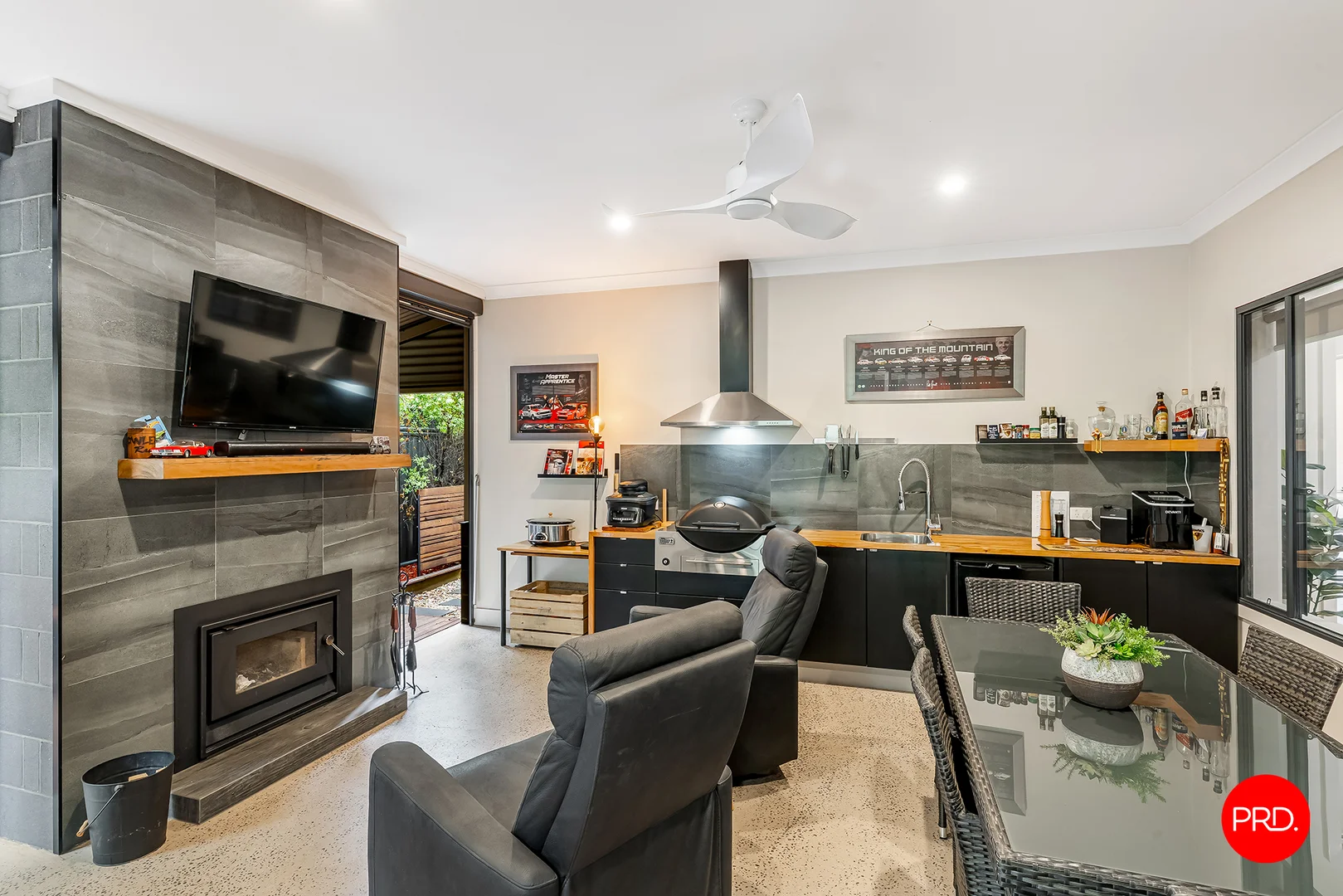 Additional image 14 of 21A Ryalls Lane, Strathfieldsaye VIC 3551