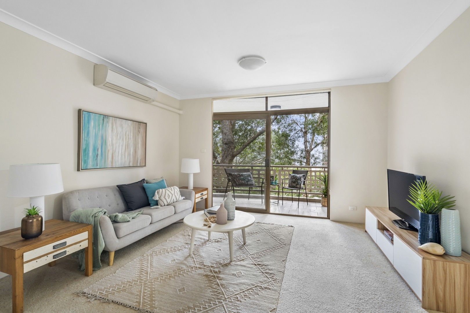 30/4-8 Edgecumbe Avenue, Coogee NSW 2034, Image 0