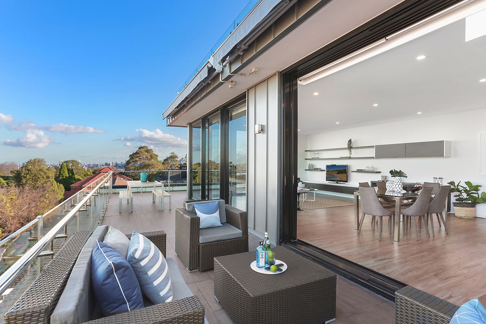 305/710 Military Road, Mosman NSW 2088, Image 2