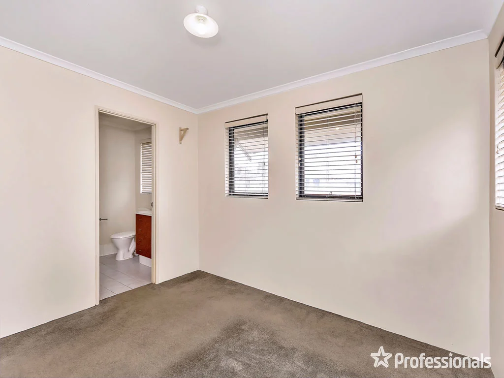 Additional image 13 of 10/53 Woodloes Street, Cannington WA 6107