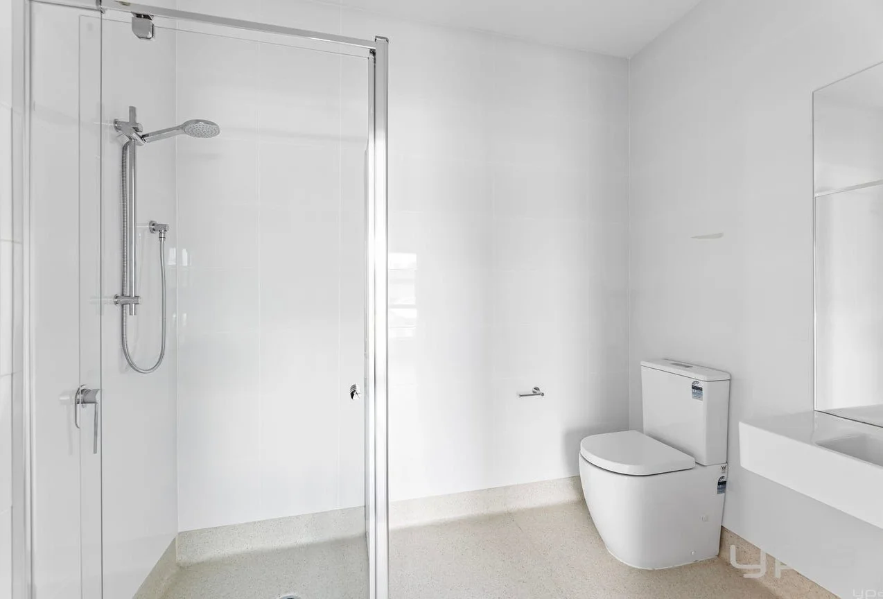 Additional image 6 of 8 Flow Street, Mambourin VIC 3024