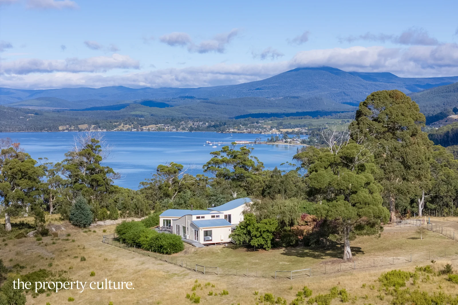 Additional image 3 of 281 Kent Beach Road, Dover TAS 7117