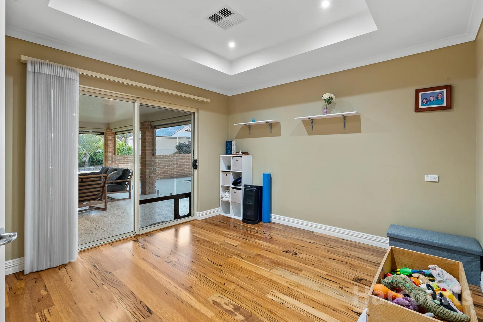 Additional image 20 of 17 Wattleglen Avenue, Erskine WA 6210